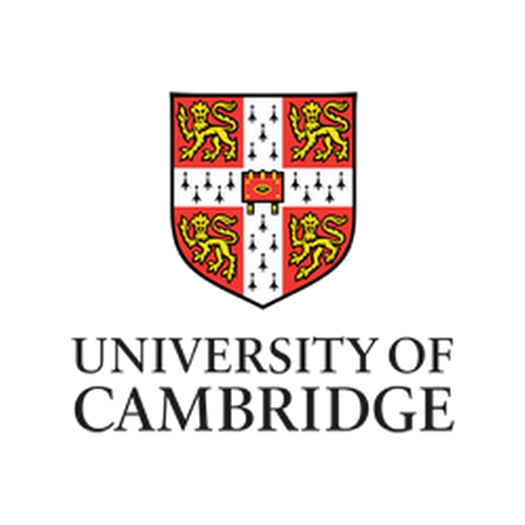 cambridge.png