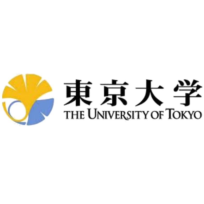 tokyo-university.png