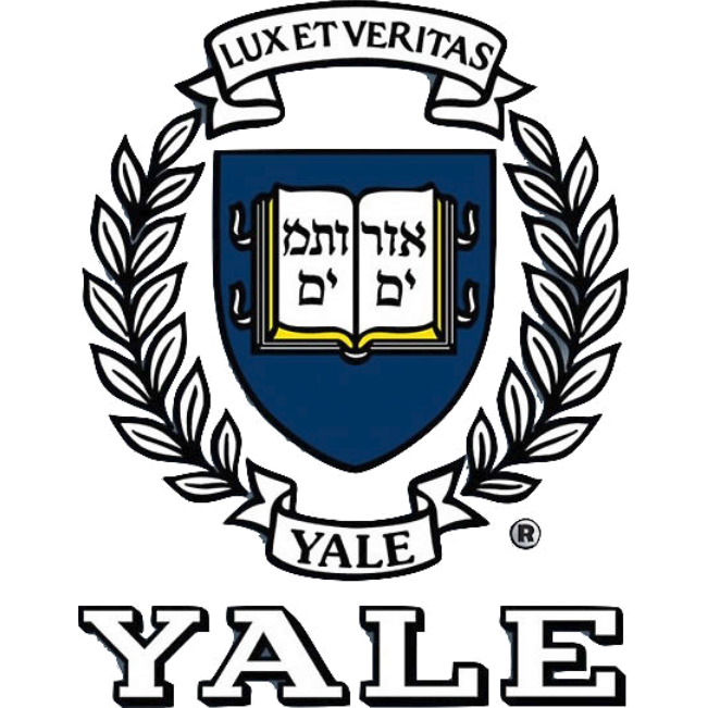 yale.png